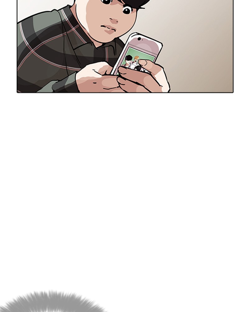 Lookism Chapitre 194 - Page 172