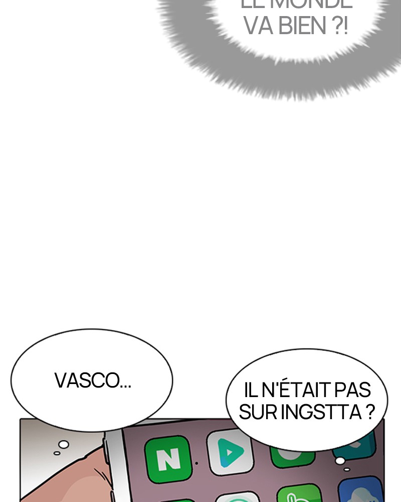 Lookism Chapitre 194 - Page 174