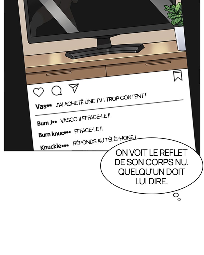 Lookism Chapitre 194 - Page 177