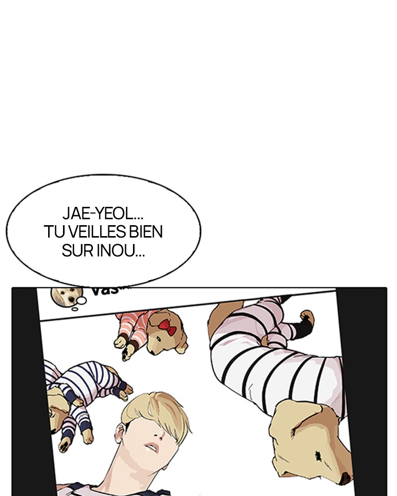 Lookism Chapitre 194 - Page 178