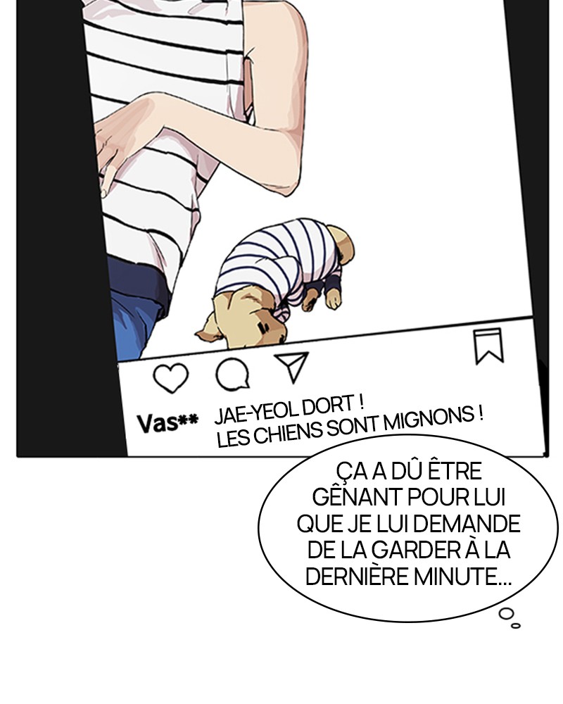 Lookism Chapitre 194 - Page 179