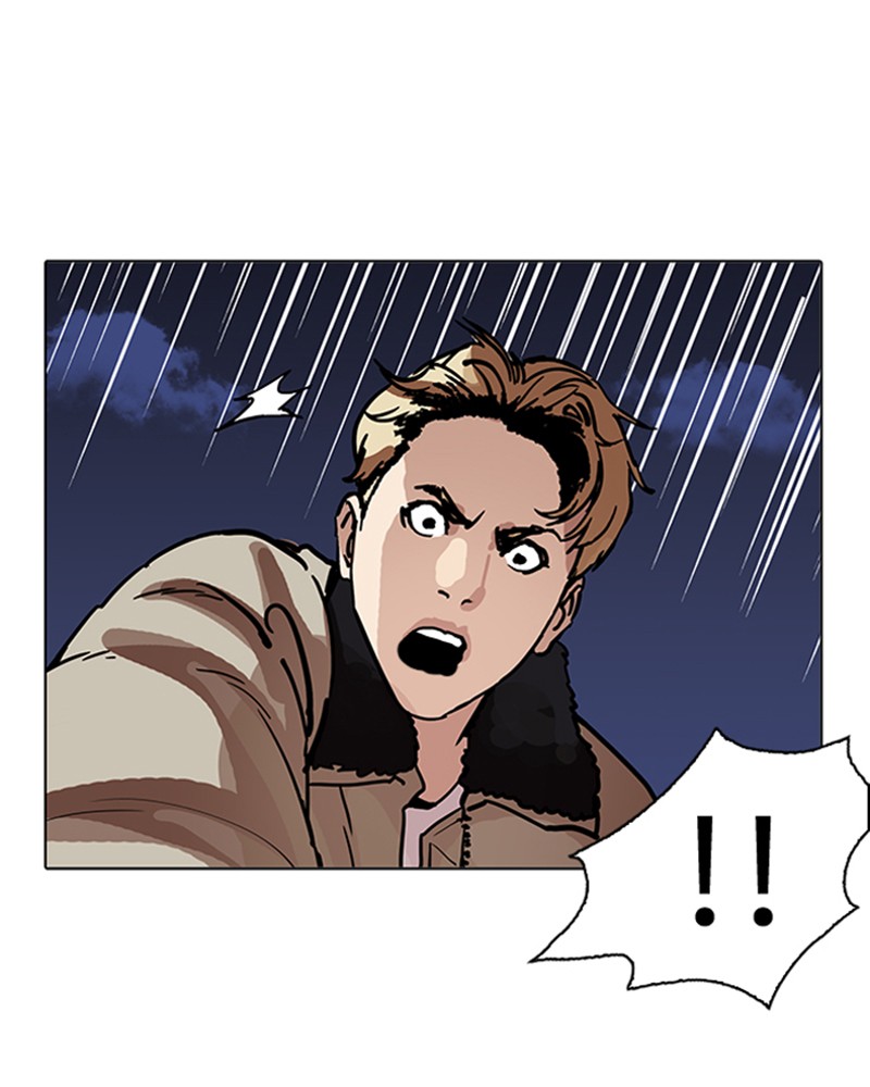 Lookism Chapitre 194 - Page 18