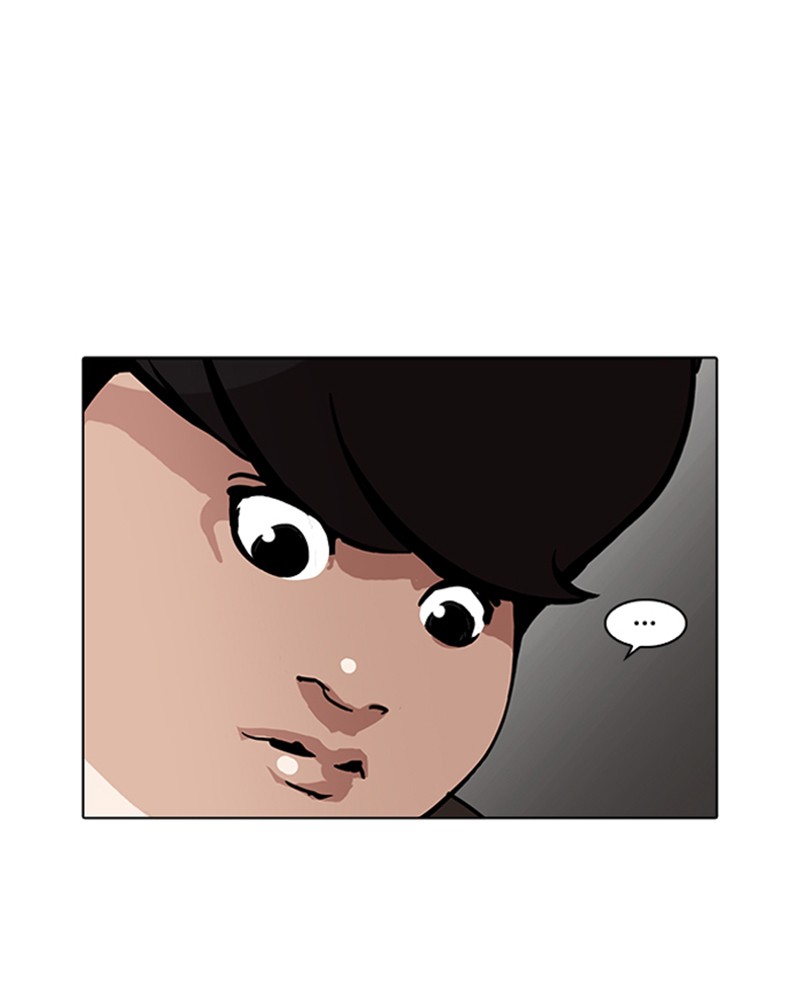 Lookism Chapitre 194 - Page 182