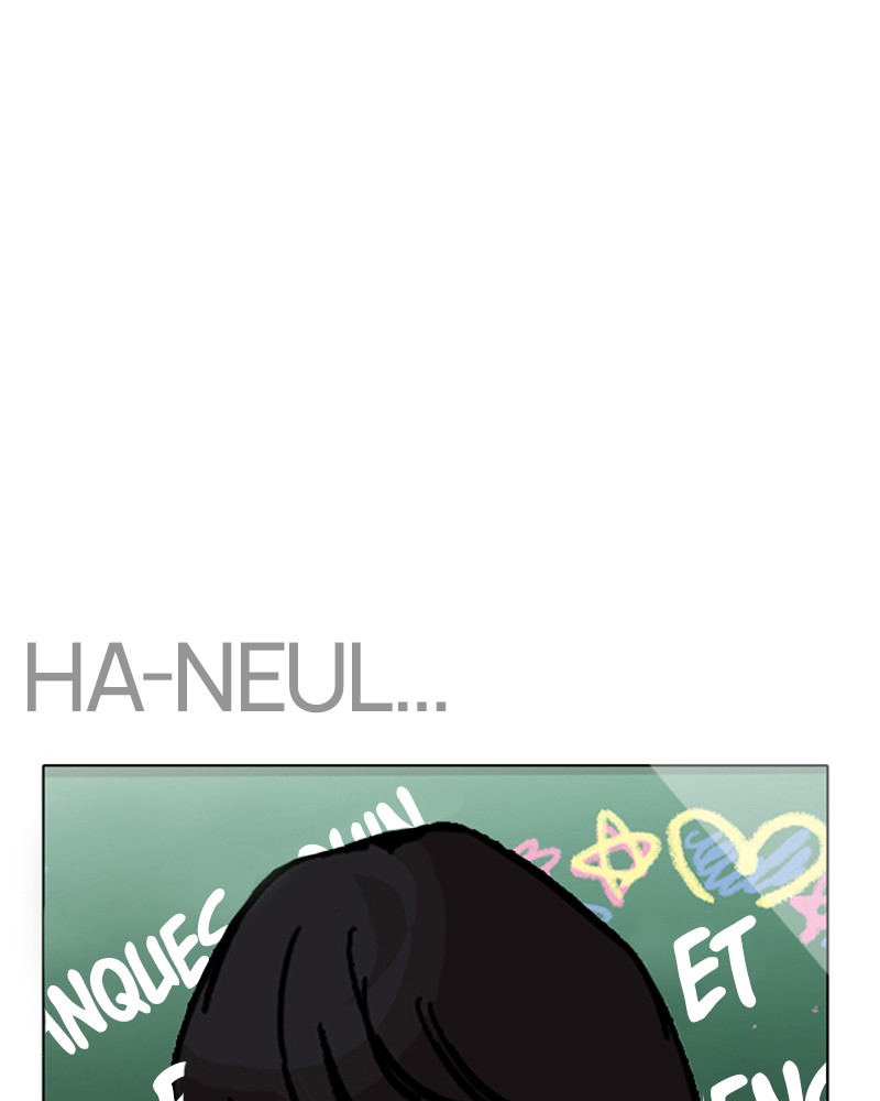 Lookism Chapitre 194 - Page 183
