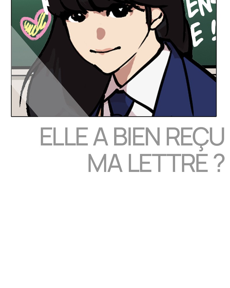 Lookism Chapitre 194 - Page 184