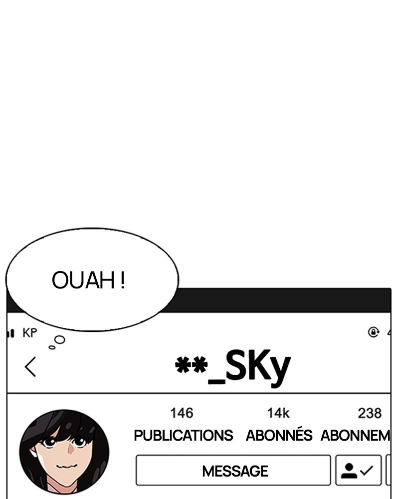 Lookism Chapitre 194 - Page 186