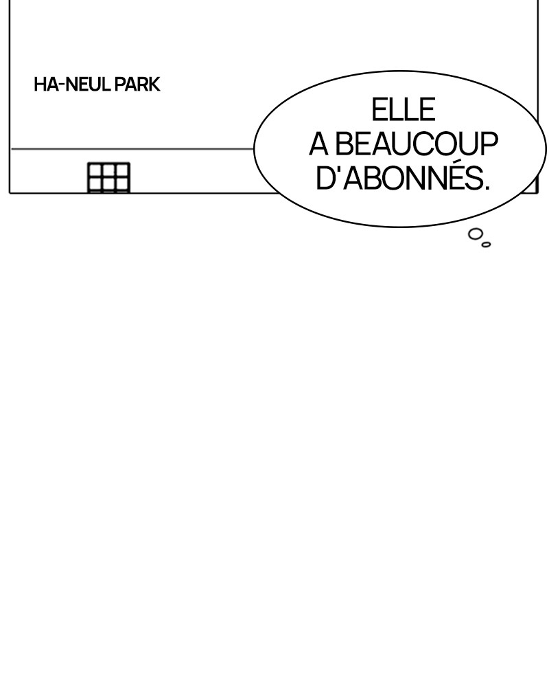Lookism Chapitre 194 - Page 187
