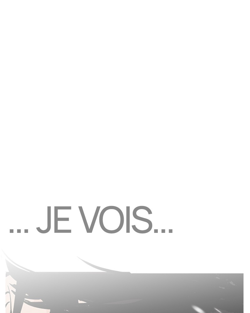 Lookism Chapitre 194 - Page 19