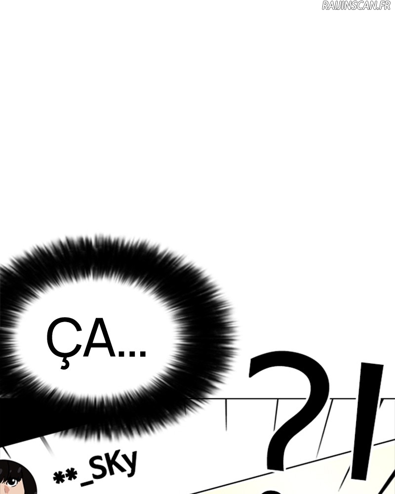 Lookism Chapitre 194 - Page 190