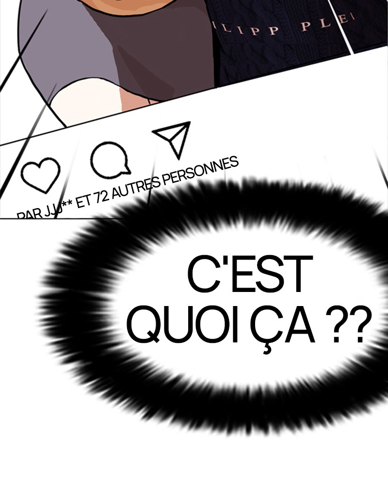 Lookism Chapitre 194 - Page 192