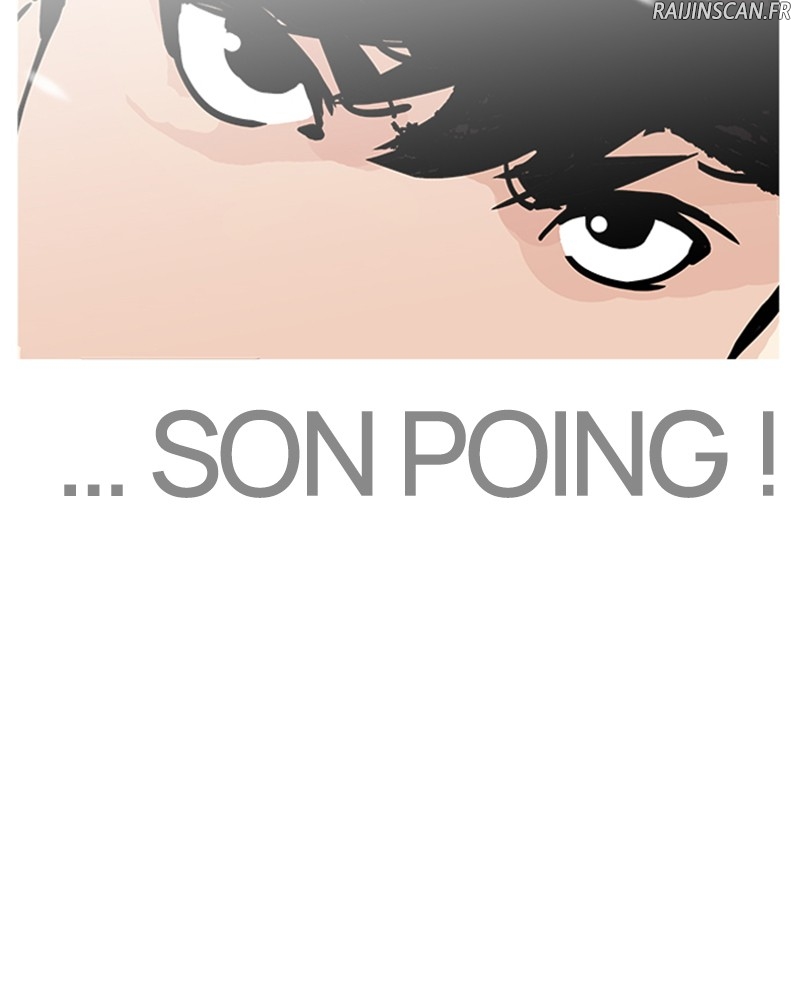 Lookism Chapitre 194 - Page 20