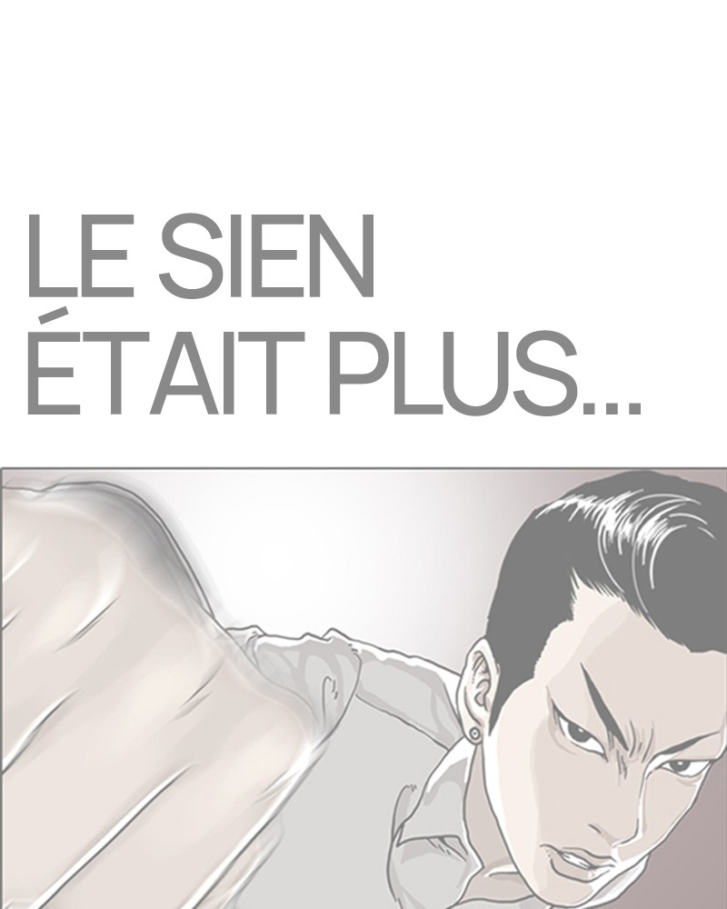 Lookism Chapitre 194 - Page 21