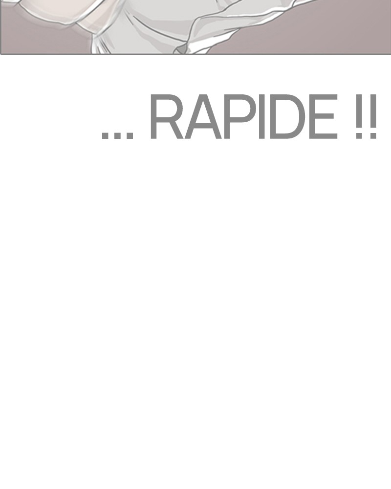 Lookism Chapitre 194 - Page 22