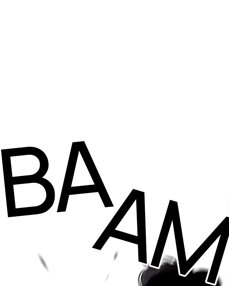 Lookism Chapitre 194 - Page 28