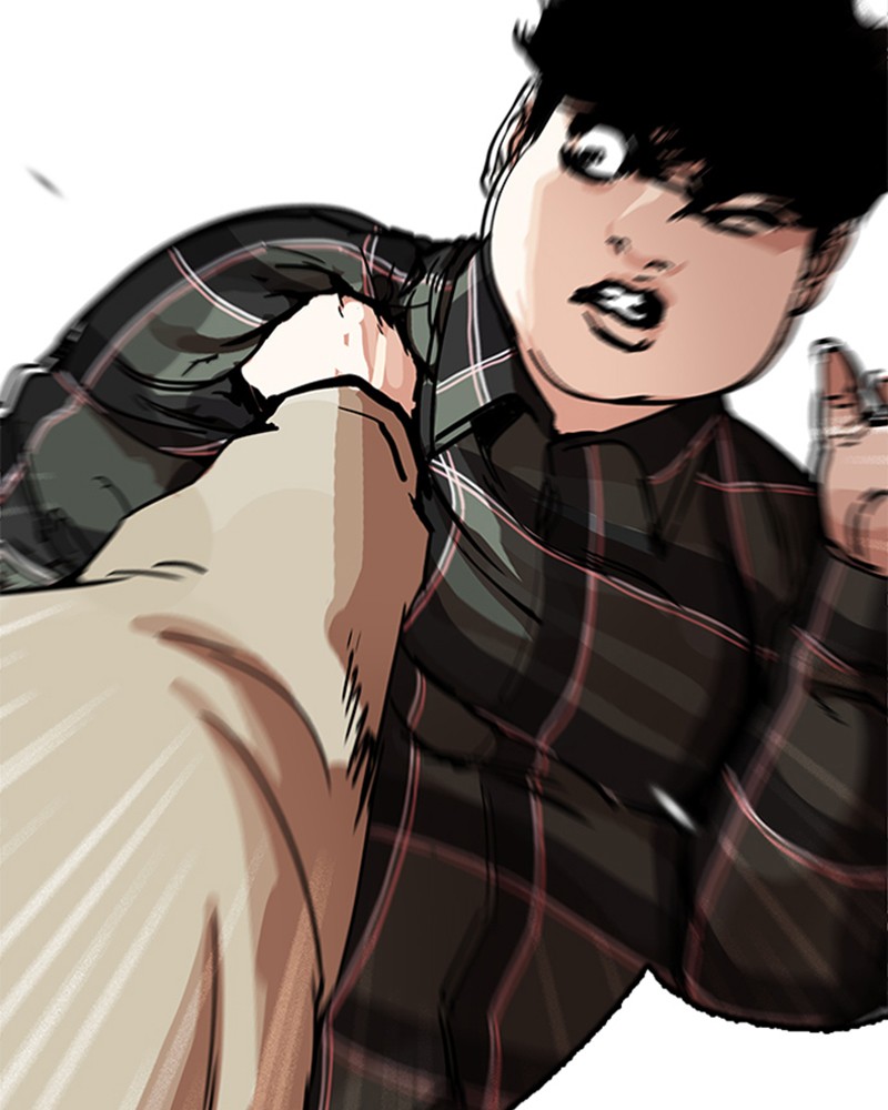 Lookism Chapitre 194 - Page 29