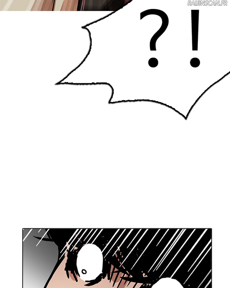 Lookism Chapitre 194 - Page 30