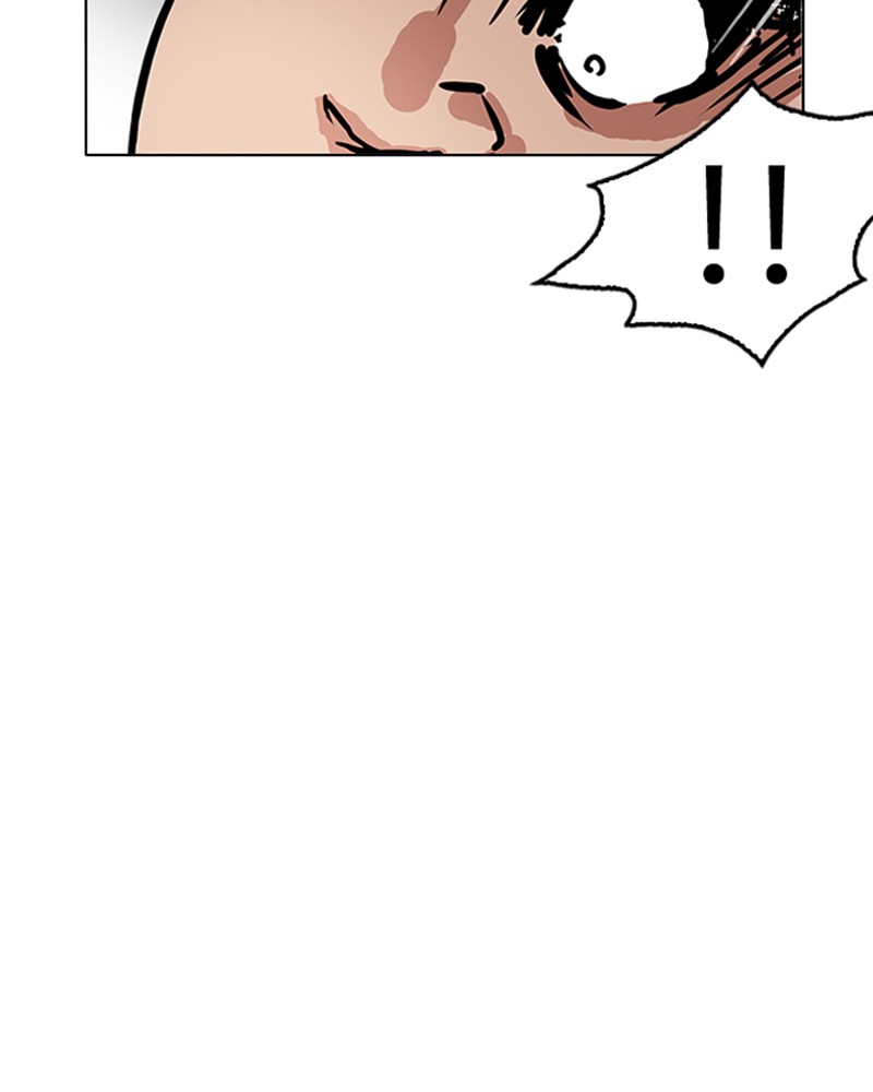 Lookism Chapitre 194 - Page 31
