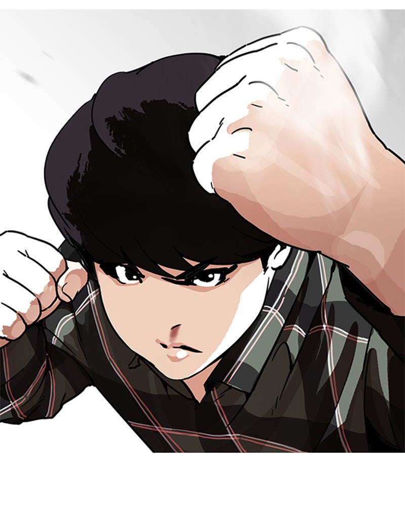 Lookism Chapitre 194 - Page 36