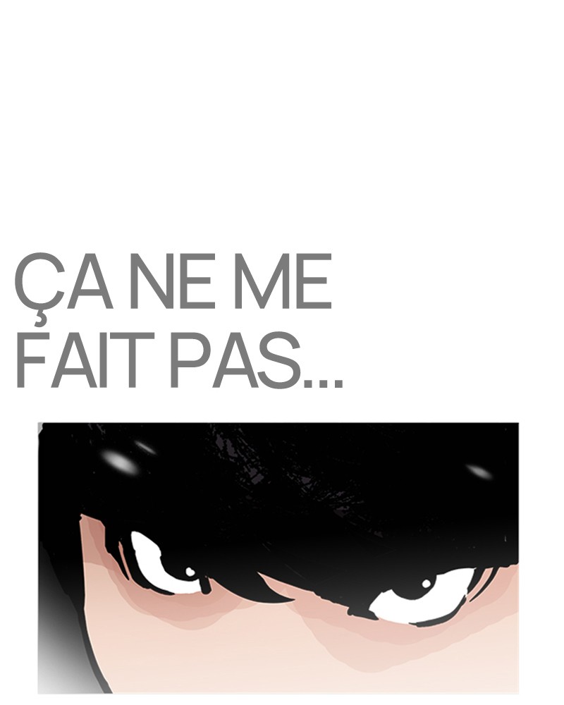 Lookism Chapitre 194 - Page 37