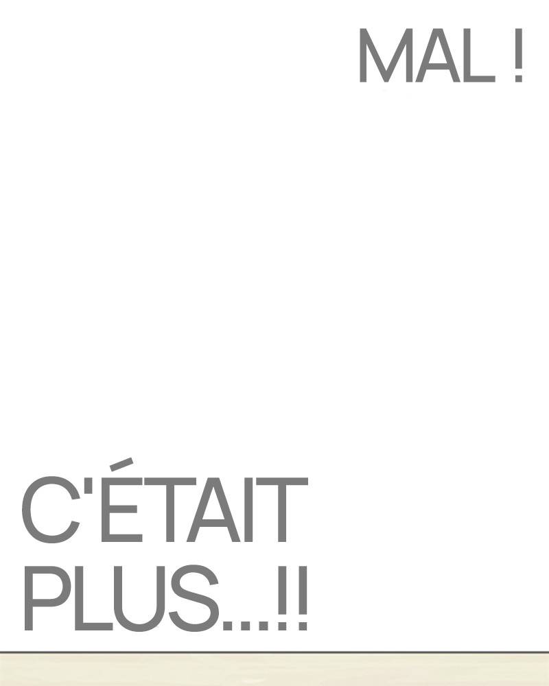 Lookism Chapitre 194 - Page 38