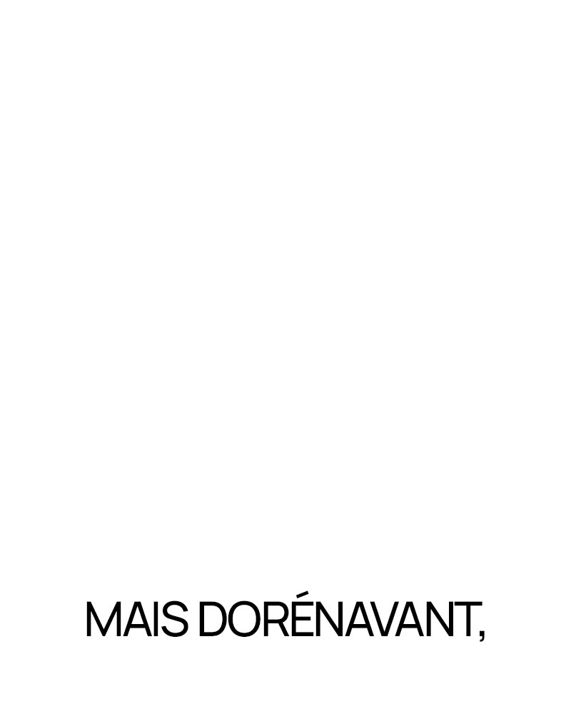 Lookism Chapitre 194 - Page 4