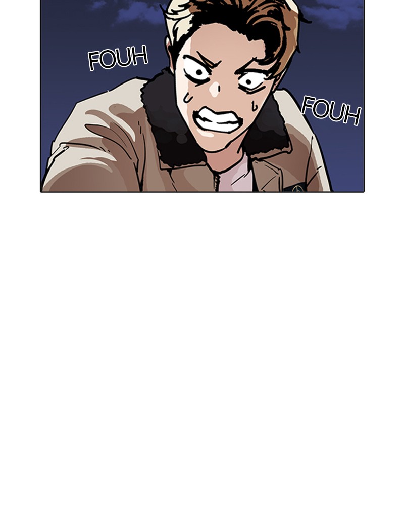 Lookism Chapitre 194 - Page 41
