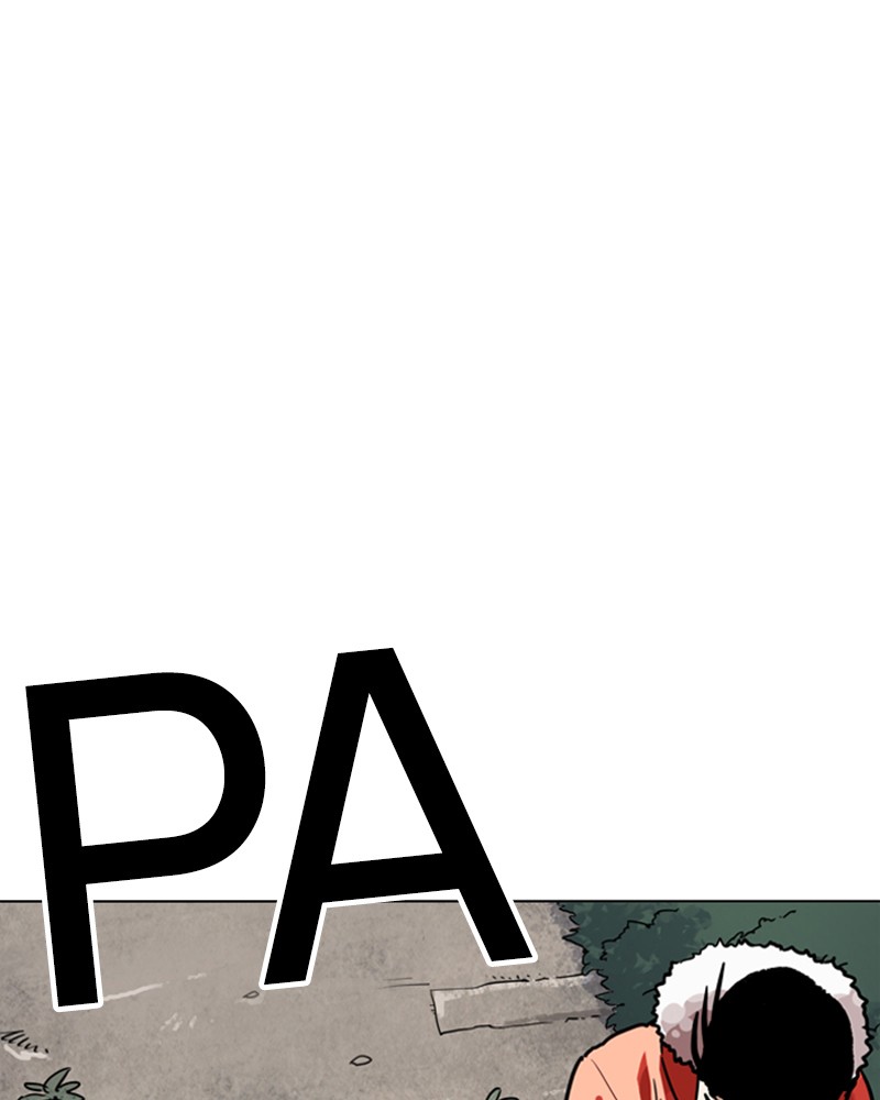 Lookism Chapitre 194 - Page 42