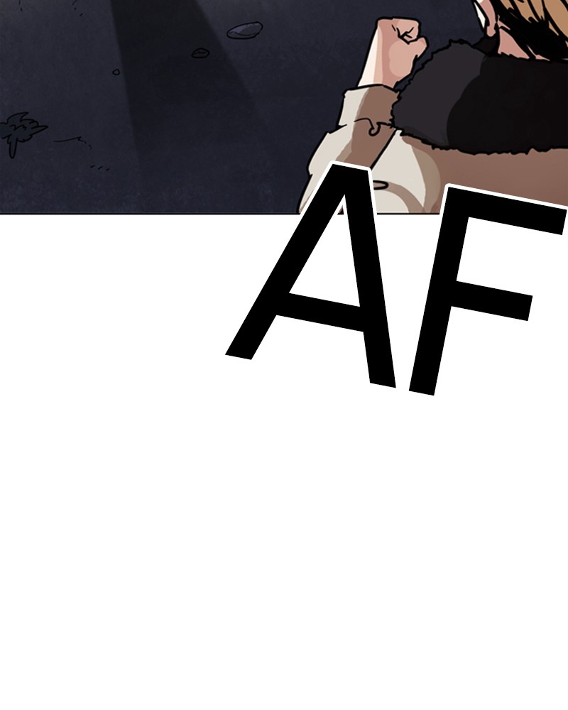 Lookism Chapitre 194 - Page 44