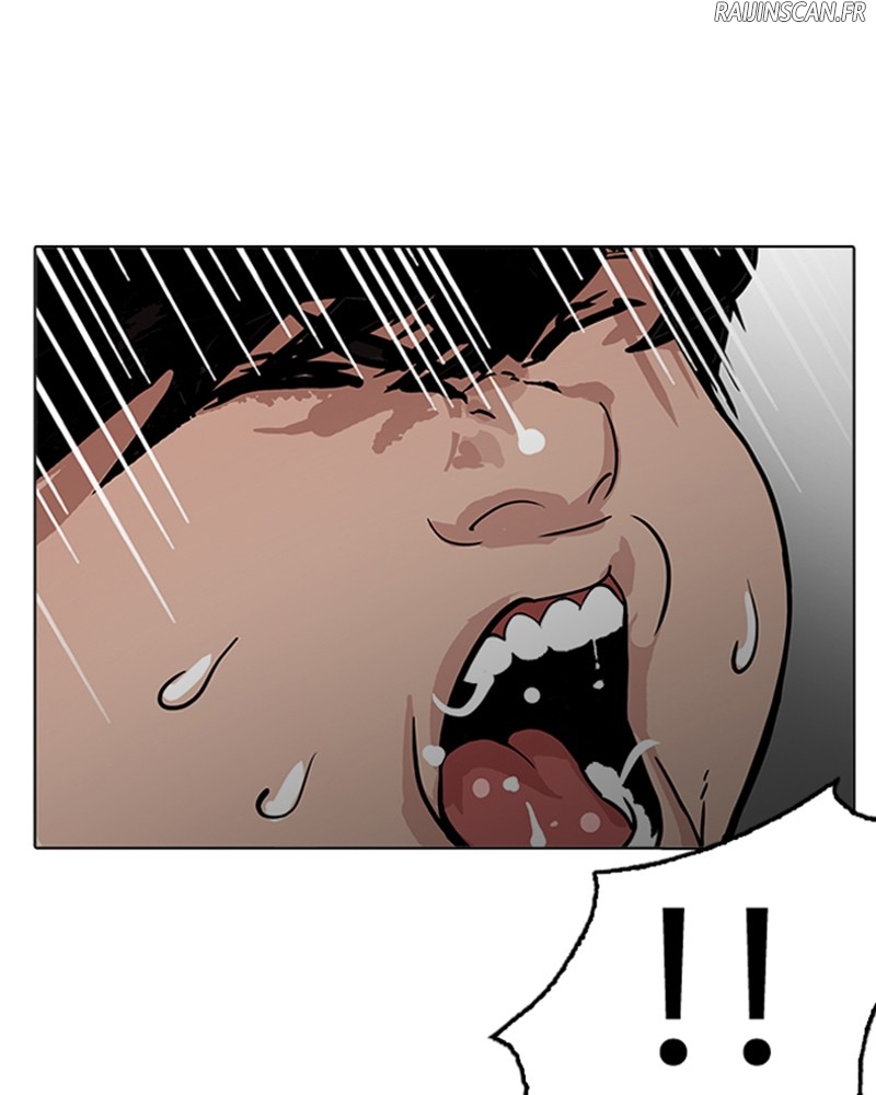 Lookism Chapitre 194 - Page 45