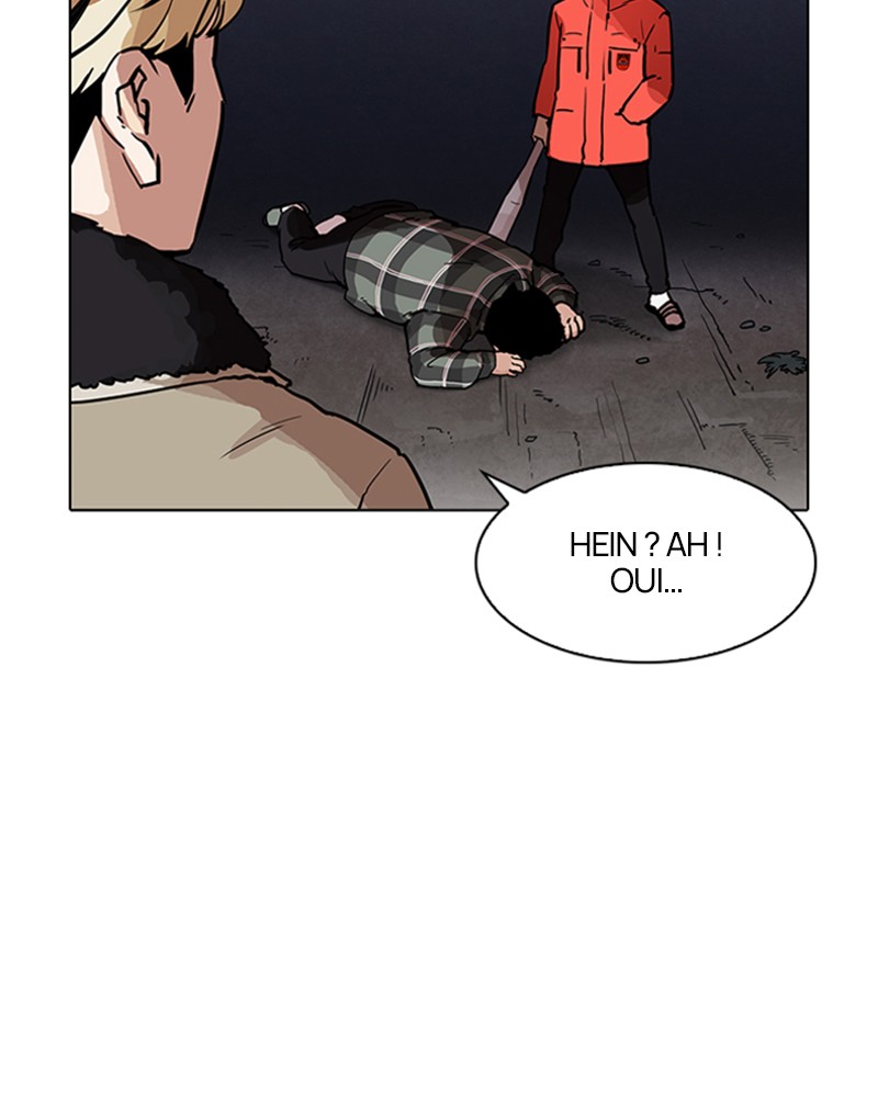 Lookism Chapitre 194 - Page 48