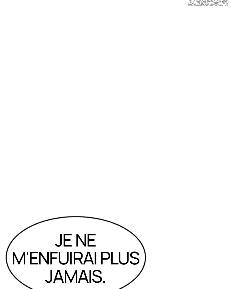 Lookism Chapitre 194 - Page 5