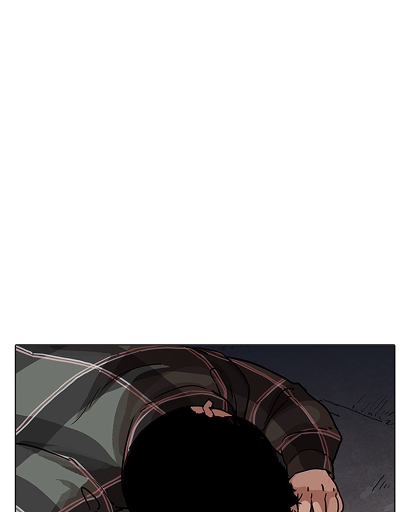 Lookism Chapitre 194 - Page 54