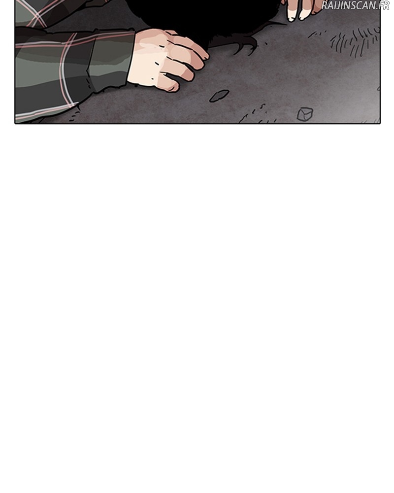 Lookism Chapitre 194 - Page 55