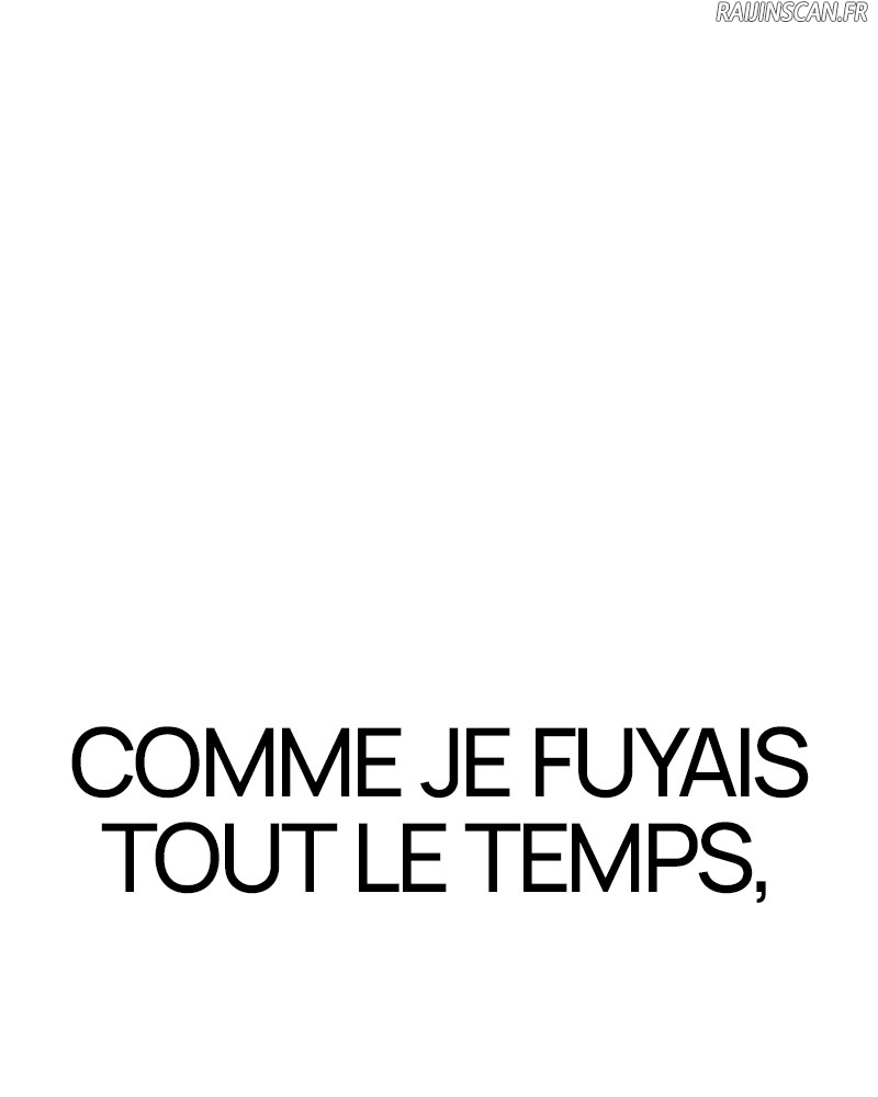 Lookism Chapitre 194 - Page 60