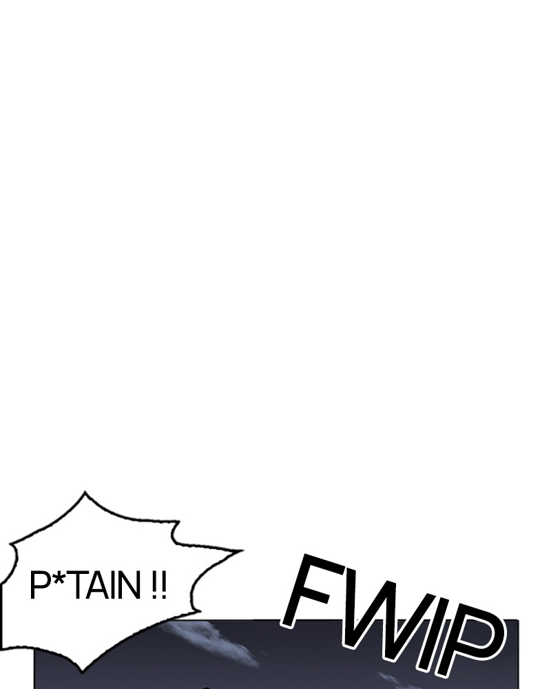 Lookism Chapitre 194 - Page 61