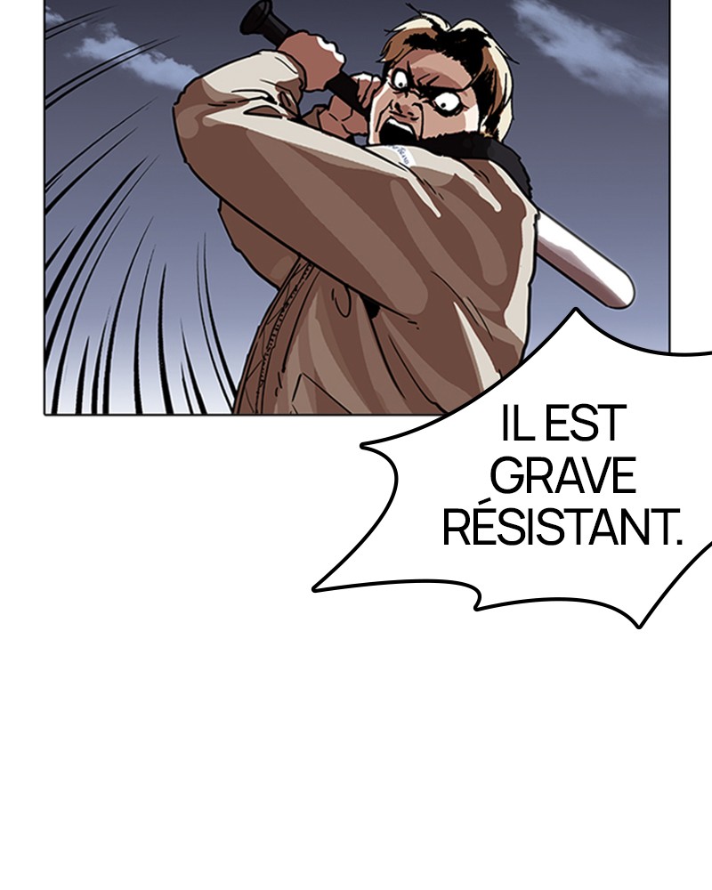 Lookism Chapitre 194 - Page 62