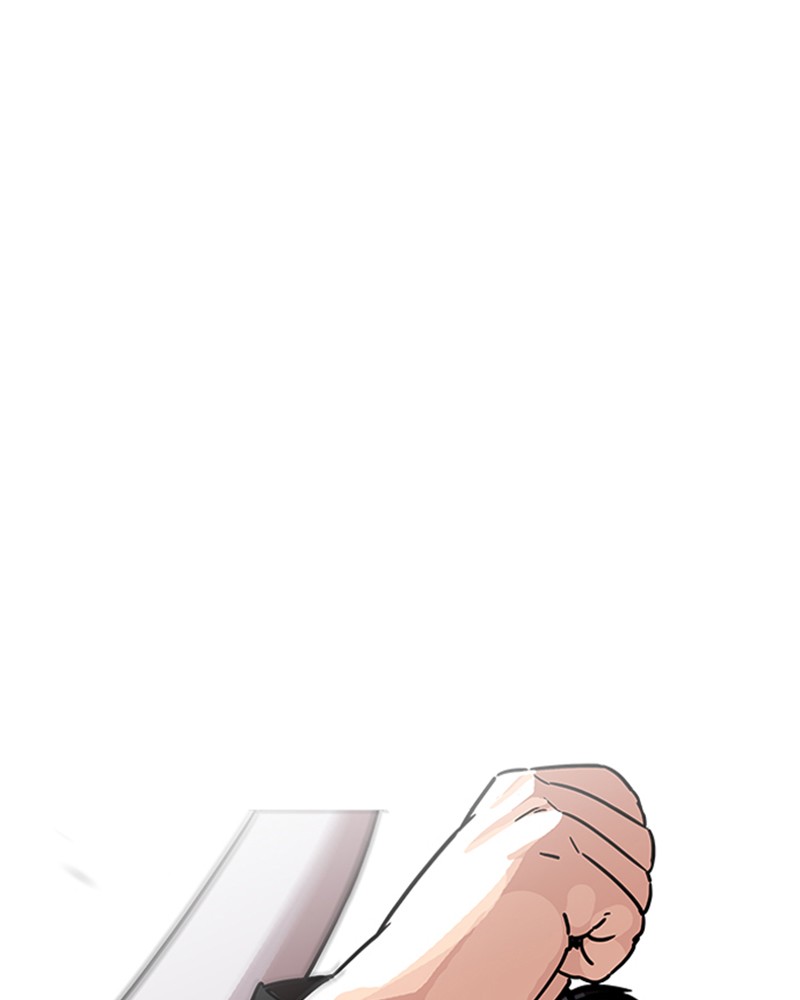 Lookism Chapitre 194 - Page 63