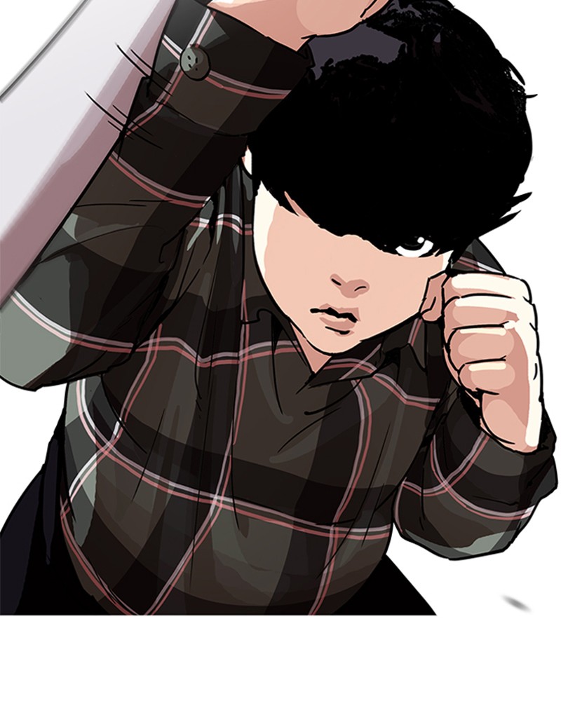 Lookism Chapitre 194 - Page 64