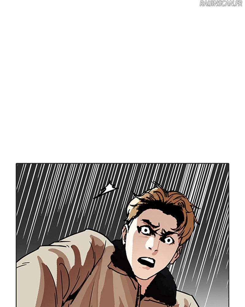 Lookism Chapitre 194 - Page 65