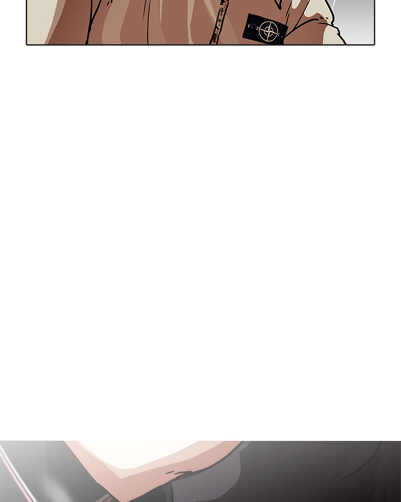 Lookism Chapitre 194 - Page 66