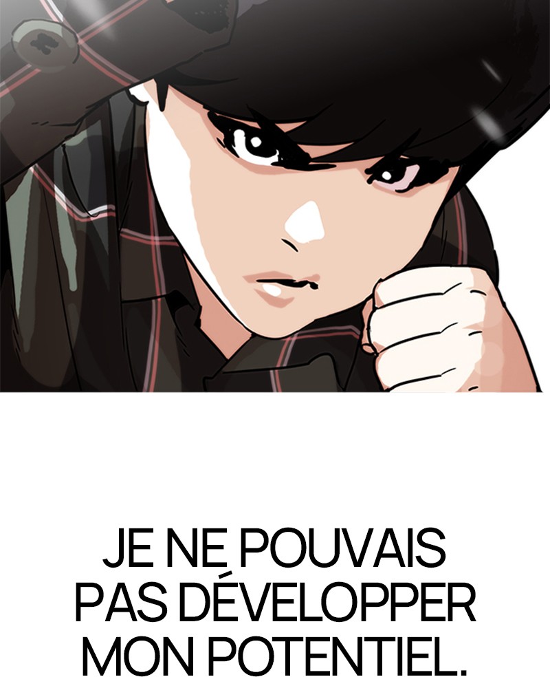 Lookism Chapitre 194 - Page 67