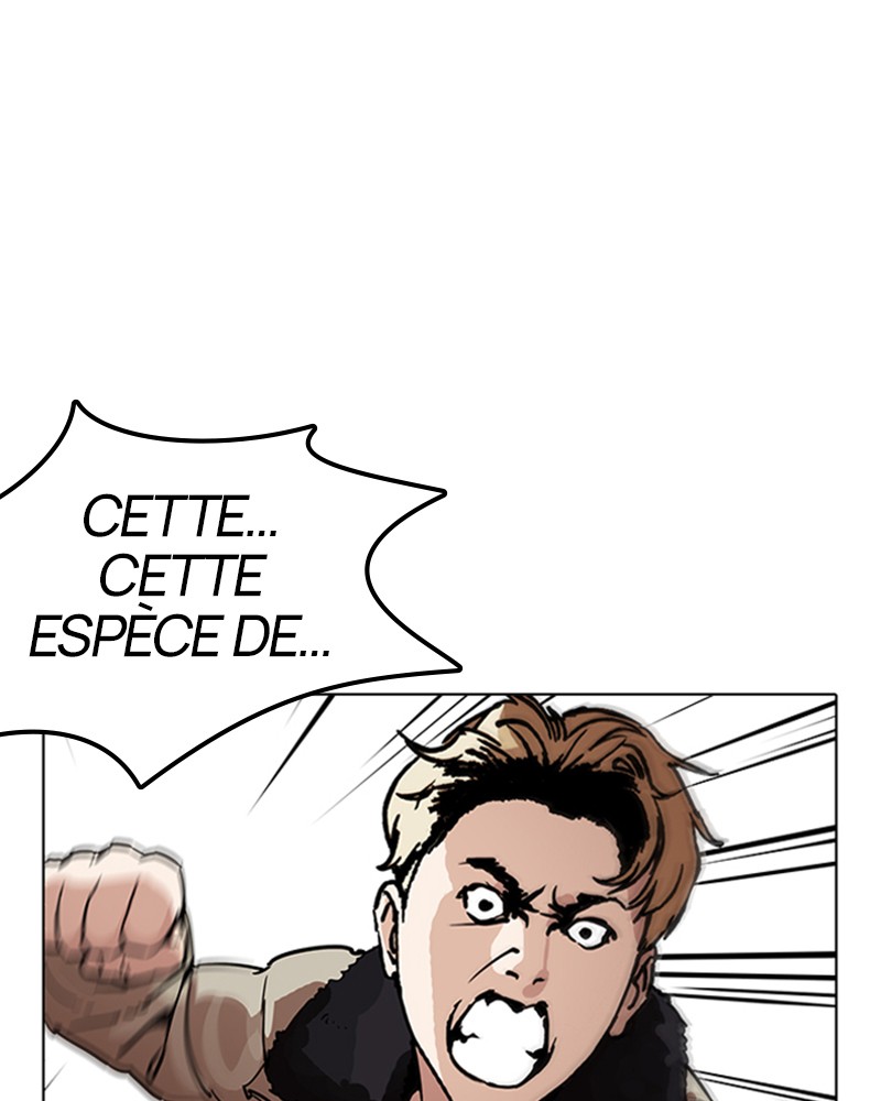 Lookism Chapitre 194 - Page 69