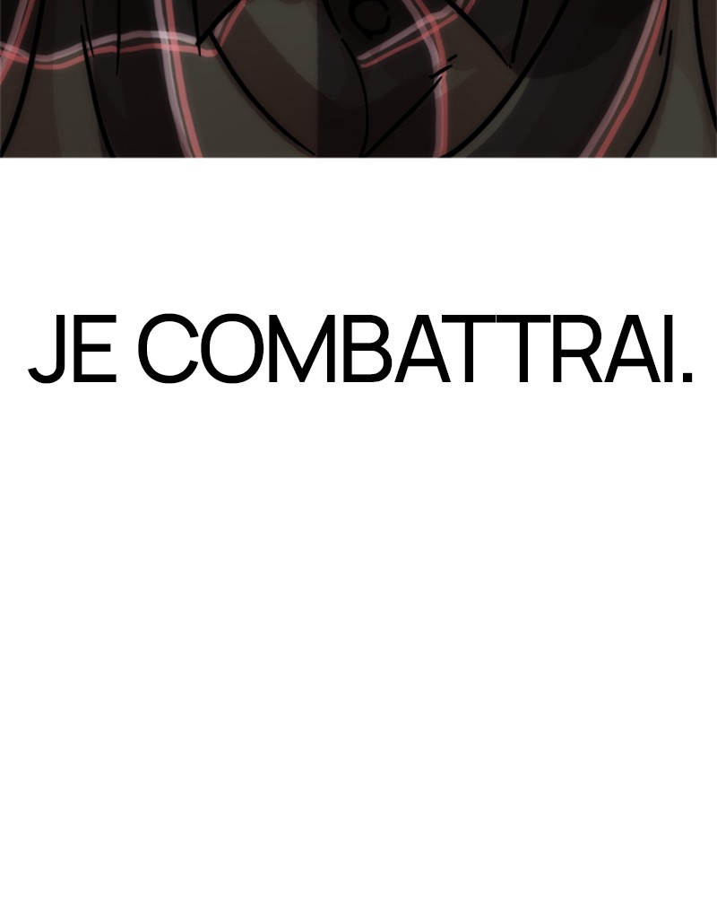 Lookism Chapitre 194 - Page 7