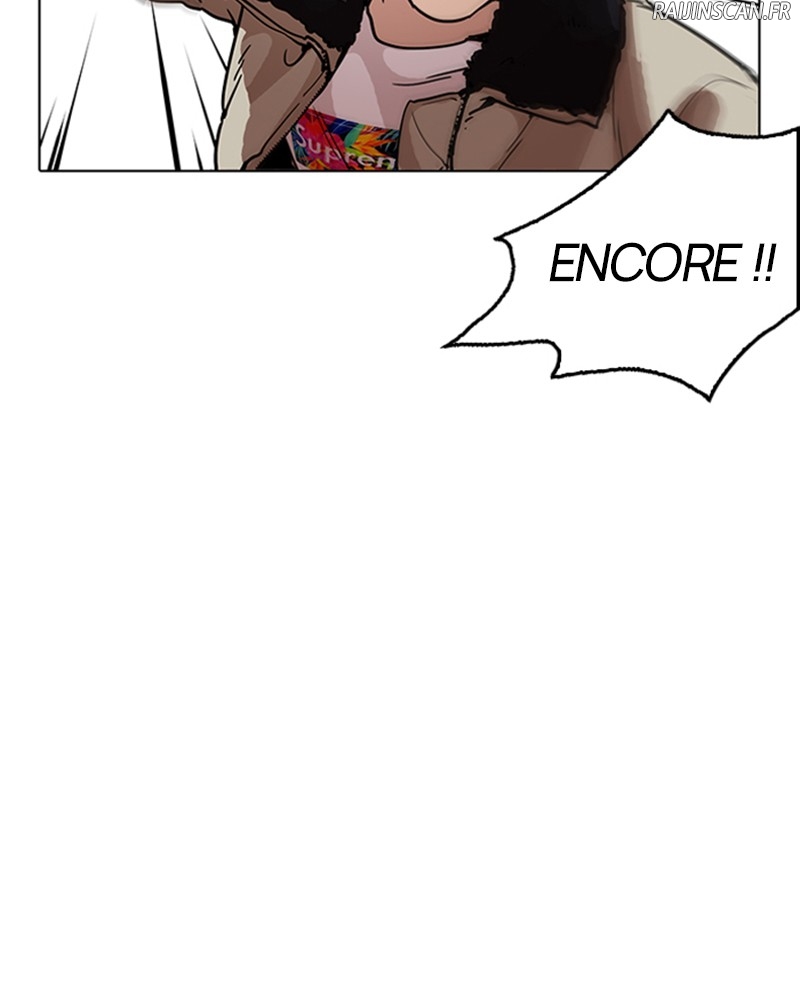 Lookism Chapitre 194 - Page 70