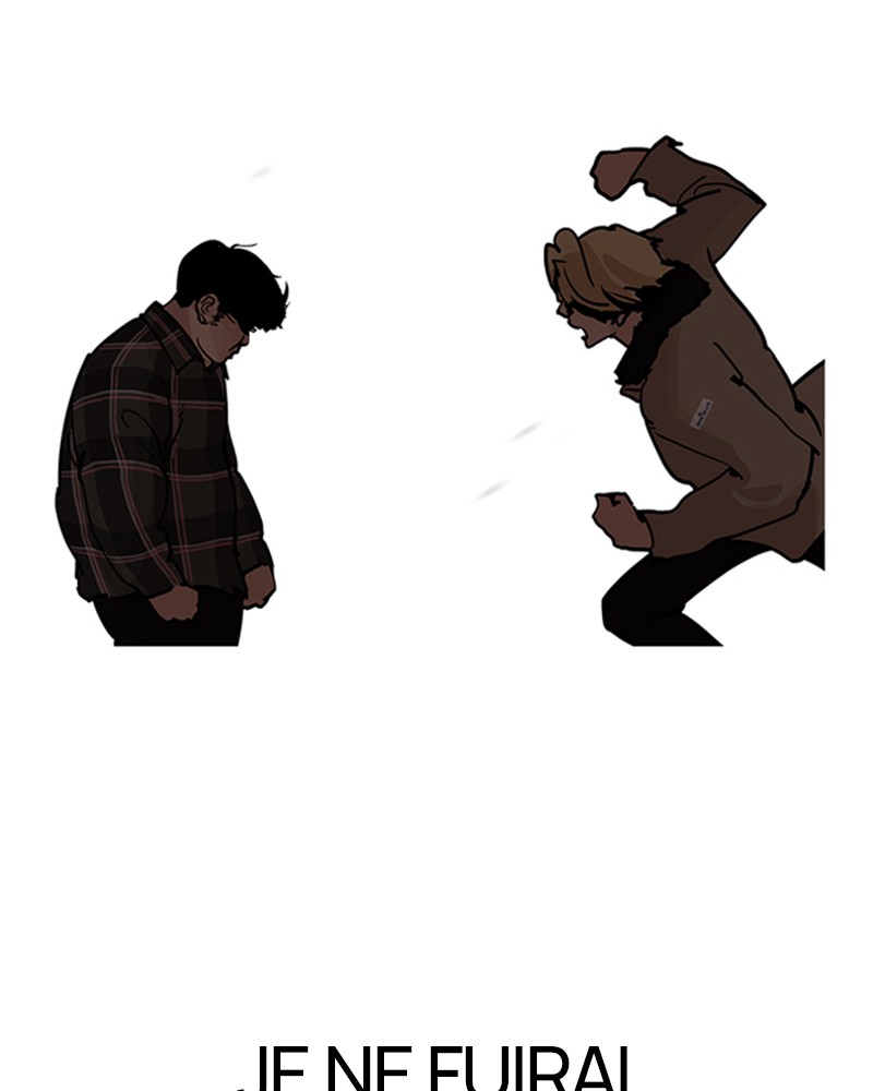 Lookism Chapitre 194 - Page 71