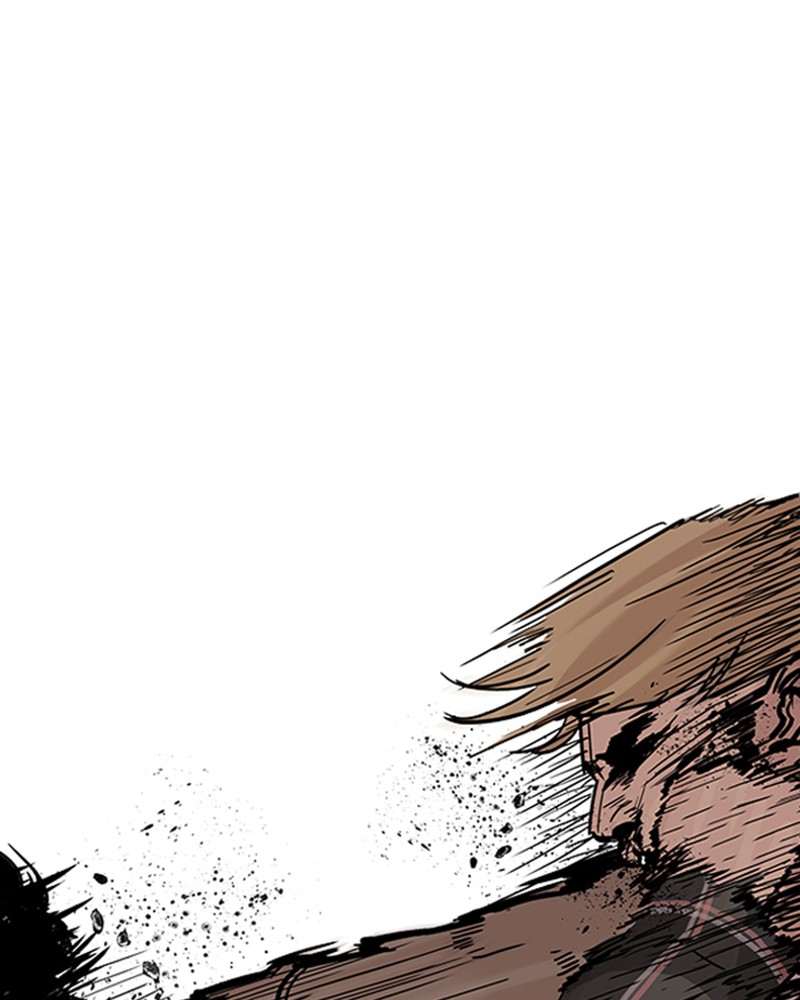 Lookism Chapitre 194 - Page 73
