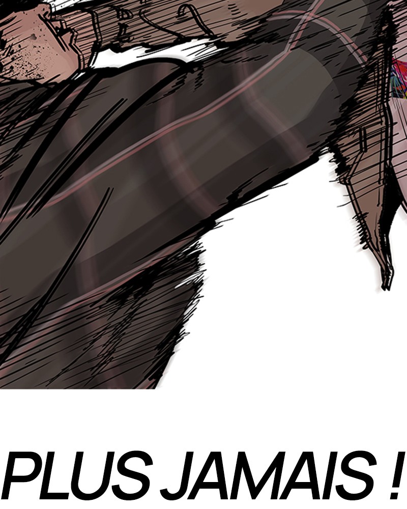 Lookism Chapitre 194 - Page 74