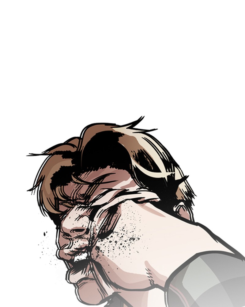 Lookism Chapitre 194 - Page 76