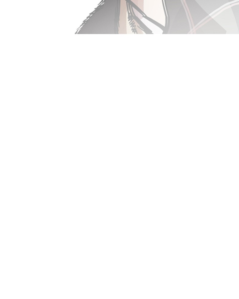 Lookism Chapitre 194 - Page 77