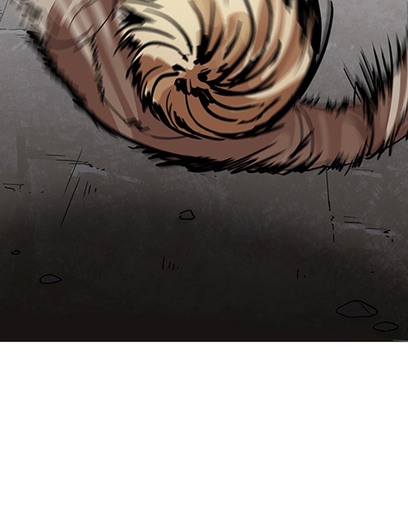 Lookism Chapitre 194 - Page 79